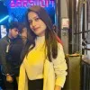 Anjali Negi