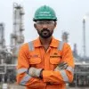 Deepak Kumar Nayak
