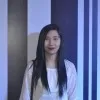 Albemel Niña Sismundo