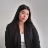 Abril Coronel