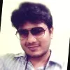 THAMARAI MANIYAN