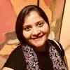 Shikha Malviya