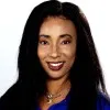 Devon Holliman