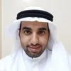 Mohammad Alrehaili