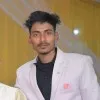 Animesh Barman