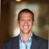 Matthew Reily