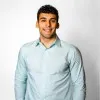 John Ferraz
