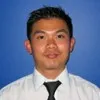 Ray Loh