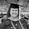 Heather Fitzhugh
