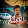 Mushraf
