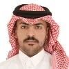 Meshal Alshammari