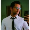 Supreet Kumar
