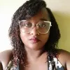 Luane Almeida