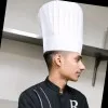 Ashish Singh