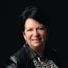Cheryl Lardi