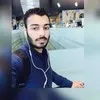 Ahmed Momeh