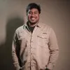 Kunal Detke