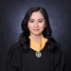 Danica Villarojo