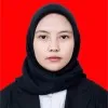 Shafira Salsabila Gunadi