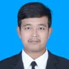 Nada Wicaksono