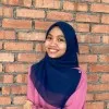 Nurul Aqilah Fadzil