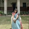 Anusha
