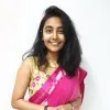 Krusha Dedhia