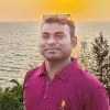 Rachit Kankane