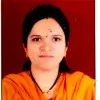 Jyoti Havale