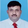 Vivek Gupta