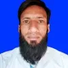 Shafqat Hussain