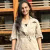 Anandesi ambica sree