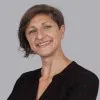 Tanya Hobson