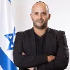 Netanel Dayan