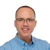 John Hansen