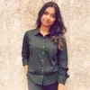 Bhumi Goel