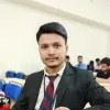 Piyush Jaiswal