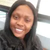 Taylor Olatunbosun