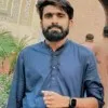 Noman Abbas