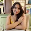 Shiwani Sonkar