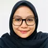 Nur Syakila Mohd Shabberi