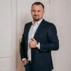 Mikhail Uryadnikov