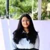 Ashima Singh Kushwah
