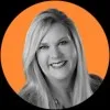 Shelly Kulesza