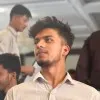 Shashwat Shah