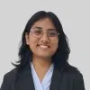 Sampada Bhiwania