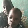 kyalema Tonny balamaga