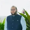 Pranav Pathak
