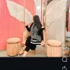 Ayesha yousaf