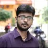 Sumit Biswas